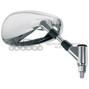 ESPEJO HERT YAMAHA XVS 1100 DERECHO