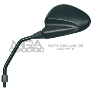 ESPEJO HERT DUCATI MONSTER IZQUIERDO
