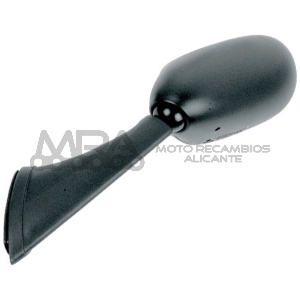 ESPEJO HERT YAMAHA T MAX 500 IZQUIERDO