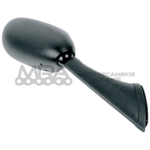 ESPEJO HERT YAMAHA T MAX 500 DERECHO