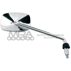 ESPEJO HERT PIAGGIO BEVERLY 500 DERECHO