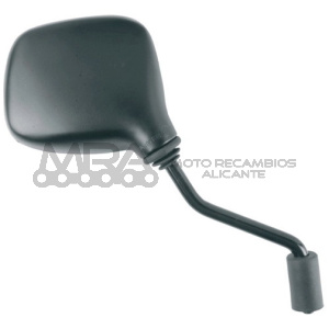 ESPEJO HERT APRILIA PEGASO 650 DERECHO