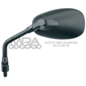 ESPEJO HERT APRILIA ATLANTIC 500 IZQUIERDO