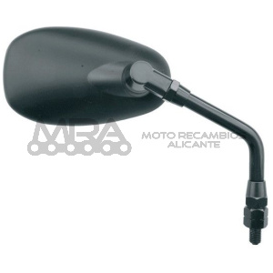 ESPEJO HERT APRILIA ATLANTIC 500 DERECHO