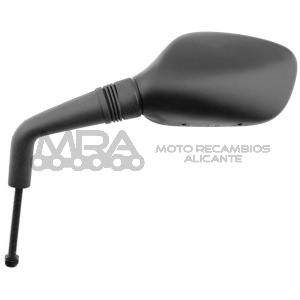 ESPEJO HERT PEUGEOT JET FORCE 50/125 IZQUIERDO