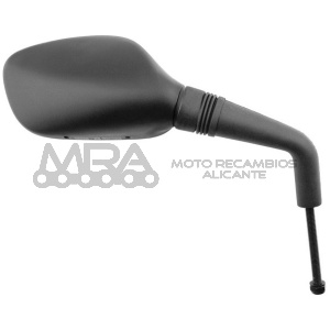ESPEJO HERT PEUGEOT JET FORCE 50/125 DERECHO