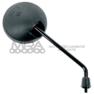 ESPEJO HERT YAMAHA BWS 100 DERECHO