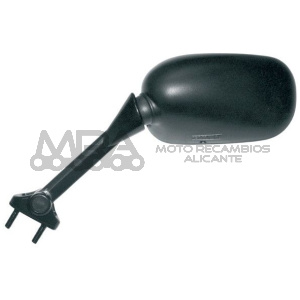 ESPEJO HERT KAWASAKI 650 ER-6F IZQUIERDO