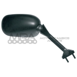 ESPEJO HERT KAWASAKI 650 ER-6F DERECHO