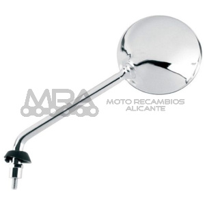 ESPEJO HERT PIAGGIO VESPA GTS 125/150 IZQUIERDO