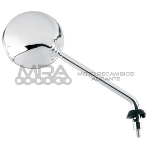 ESPEJO HERT PIAGGIO VESPA GTS 125/150 DERECHO