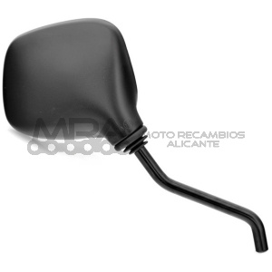 ESPEJO HERT BMW F 650 DERECHO