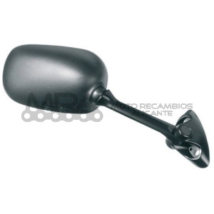 ESPEJO HERT SUZUKI GSXR 600/750 DERECHO
