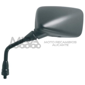 ESPEJO HERT KAWASAKI Z 750 IZQUIERDO