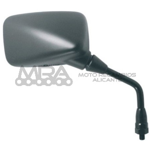 ESPEJO HERT KAWASAKI Z 750 DERECHO