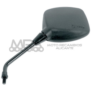 ESPEJO HERT YAMAHA XJ 600 N IZQUIERDO