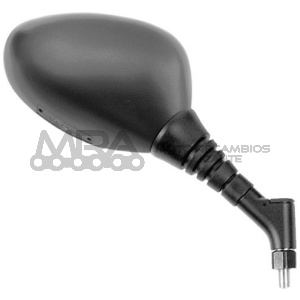 ESPEJO HERT YAMAHA MAJESTY 250 DERECHO