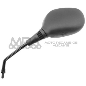 ESPEJO HERT APRILIA SPORTCITY 125/200 IZQUIERDO