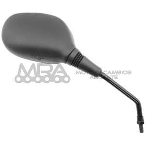 ESPEJO HERT APRILIA SPORTCITY 125/200 DERECHO
