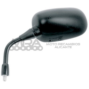 ESPEJO HERT HONDA JAZZ 250 IZQUIERDO