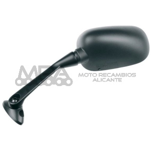 ESPEJO HERT HONDA CBF 1000 IZQUIERDO
