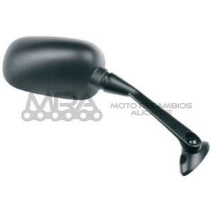 ESPEJO HERT HONDA CBF 1000 DERECHO