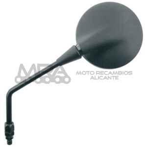 ESPEJO HERT BMW F 650 GS IZQUIERDO/DERECHO