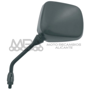 ESPEJO HERT YAMAHA TDM 850 IZQUIERDO