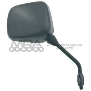 ESPEJO HERT YAMAHA TDM 850 DERECHO