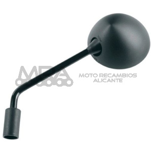 ESPEJO HERT APRILIA TUONO IZQUIERDO/DERECHO