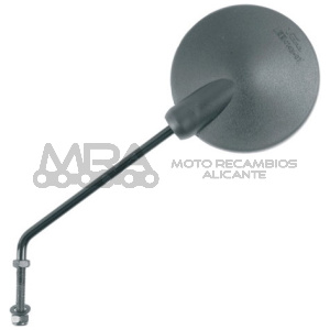 ESPEJO HERT PEUGEOT LUDIX 50 IZQUIERDO/DERECHO