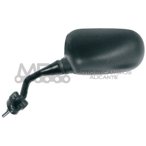 ESPEJO HERT HONDA CBF 600 S IZQUIERDO