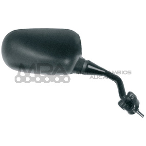 ESPEJO HERT HONDA CBF 600 S DERECHO