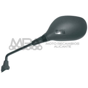 ESPEJO HERT YAMAHA X MAX 125/250 IZQUIERDO