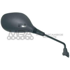 ESPEJO HERT YAMAHA X MAX 125/250 DERECHO