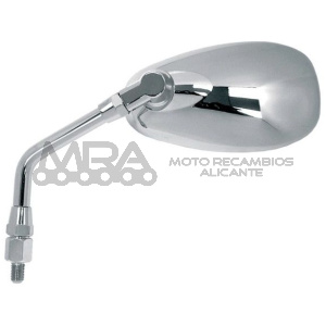 ESPEJO HERT APRILIA/PIAGGIO IZQUIERDO/DERECHO