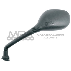 ESPEJO HERT YAMAHA X MAX 125/250 IZQUIERDO