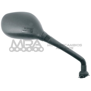 ESPEJO HERT YAMAHA X MAX 125/250 DERECHO