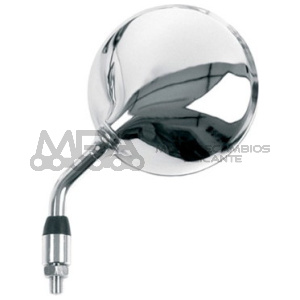 ESPEJO HERT HONDA VT 600 SHADOW IZQUIERDO