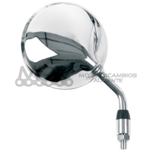 ESPEJO HERT HONDA VT 600 SHADOW DERECHO