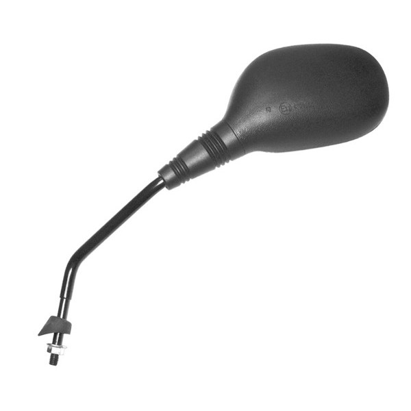 ESPEJO HERT PIAGGIO MP 3 IZQUIERDO
