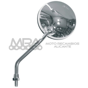 ESPEJO HERT HONDA CB 500 IZQUIERDO