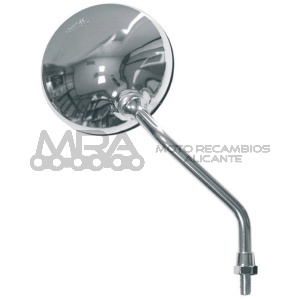 ESPEJO HERT HONDA CB 500 DERECHO