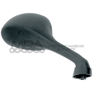 ESPEJO HERT GILERA RUNNER 50 DERECHO