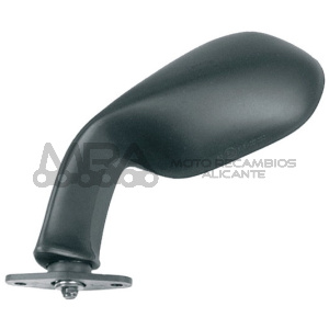 ESPEJO HERT APRILIA RS 50/125/250 IZQUIERDO