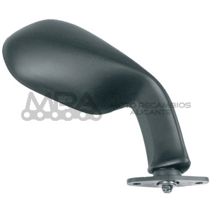ESPEJO HERT APRILIA RS 50/125/250 DERECHO