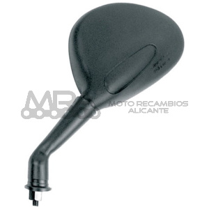 ESPEJO HERT SYM ATTILA 125 IZQUIERDO