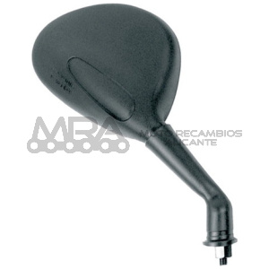 ESPEJO HERT SYM ATTILA 125 DERECHO