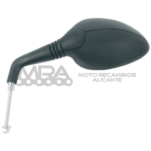 ESPEJO HERT PEUGEOT ELYSEO 50 IZQUIERDO