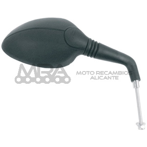 ESPEJO HERT PEUGEOT ELYSEO 50 DERECHO